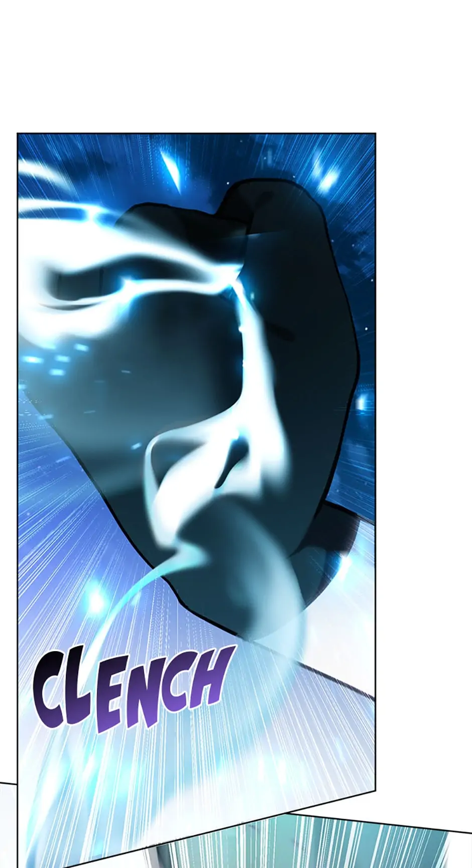 Devoted to Diamond chapter 34 - page 46